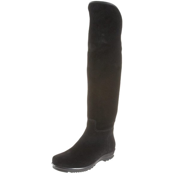 La Canadienne Women's Tasha Boot - Picture 1 of 7